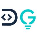 DevGenius